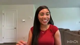 $1,500 BONUS Bi-Weekly Paycheck 💸 | Home Equity JUMP + My Journey to Financial Freedom 🔑