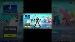 🕺The undertaker brang some new moves🕺 #fortnite #gaming #shorts #fyp