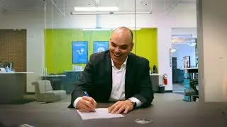 Client Success Story: CBI Cyber Security Solutions