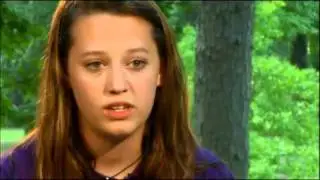 Heartlight Ministries - Christian Boarding School