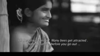 OLD SAMBALPURI SONG 💫 CLASSIC SAMBALPURI SONG 🔥 #sambalpur #sambalpuri #sambalpurisong