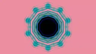 K SCOPE RANDOM