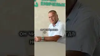 Если есть проблемы - значит живой!