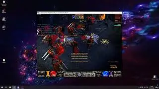 BC7 SV2 TUTORIAL VS LOS DE CELU.