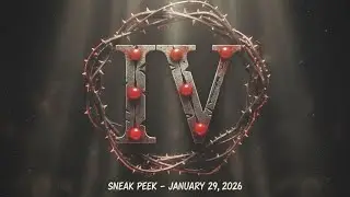 Crazy IV | HaHaHa | Remake - FIRST GP PREVIEW!