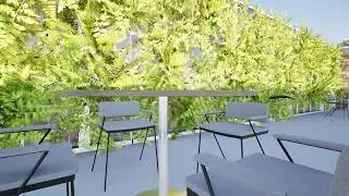AIASJ 2025