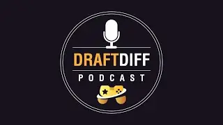 Who won the Off Season? Reviewing Roster Changes & LCS / LEC 2021 Predictions | DraftDiff Episode 2