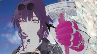 NEW Kafka gameplay leaks dropped but...