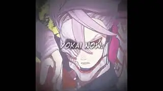 Dandadan ep 10 | favorite anime