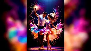 Despacito - Speed Cover Remix 2026 By Evah & D3MON DE THOMAS