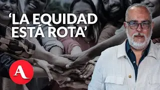 Figueroa afirma que la autonomía del INE no es aislamiento, sino estar dentro del Estado