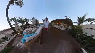 Alua Suits Walkabout Fuerteventura