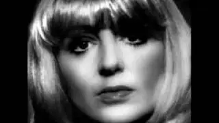 Most Haunted - Yvette Fielding