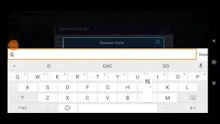 DIGITAL FANTASY: EVOLUTION - GIFT CODES