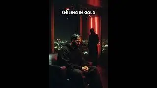 👉 Drake &times; The Weeknd &ndash; Money Can&rsquo;t Hug You Back (Official Audio)