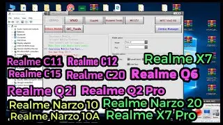MRT key Latest Update v3.75 setup in tamil | MRT Key New Update in tamil | sks mobile service