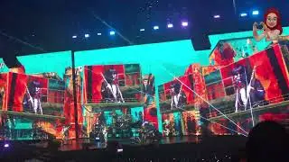 Melt Down Day 6 The Decade Tour in KL 310126 #day6 #데이식스 #day6inKL #TheDecadeTourinKL 