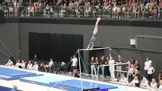 Mara Slippens UB EF 25-06 NK 2023