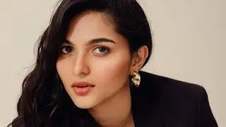 Kayadu lohar || Hot edit part - 2 || No sound || Full HD