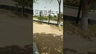 Mehran university Engineering and Technology at Jamshoro