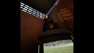 @TroutVR
