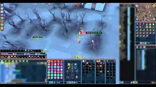 Kuik Kuik Kuik Warbands
