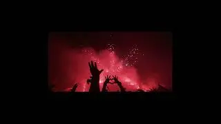 𝙈𝙖𝙧𝙮 𝙊𝙣 𝘼 𝘾𝙧𝙤𝙨𝙨 slowed down // reverb