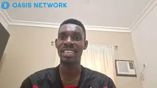 Oasis Network Partnership with Celer and Pancakeswap. How to bridge assets from Oasis to BNB Chain