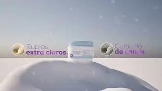 Blanco Polar - Prokpil