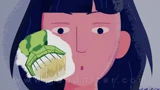 Good Niter - A Solution For Deafening Snoring