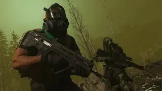 NEW EXPLOIT BUG WARZONE (SEASON ONE 2021 ) infinity life in gas :)