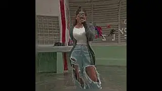 HAIIIII!!🗣️🔥 #roblox #parati  #shortvideo #shorts #capcut #viralvideo #conamor #apoyo #edit #foryou