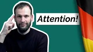 Don&rsquo;t make these mistakes! (For beginners)