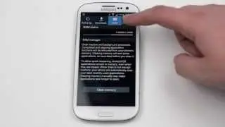 How To Make Your Samsung Galaxy S6/S7/S8 Faster! [2017] (Make Your Phone Faster)