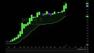 Live scanner and Day Trade Ideas! No Delay, Morning Gappers and Momentum stocks! 1/29/2026