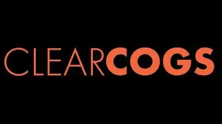 Optimize Your Food Prep with ClearCogs: The Ultimate Solution!