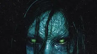 Cleaning A Hotel Leads To A Terrible Horror Game!!!