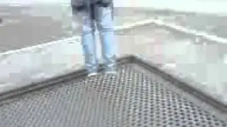 Lustiges Video 2