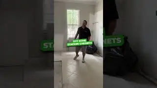 Massive Renovation in Naples - Becker Update