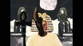 ZVH - Poetic Justice (prod.SvM3k)