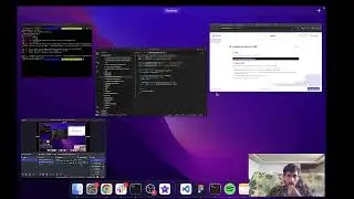 Adding sentry stream | Bookmark app | Building app using Next js, Typescript and Supabase
