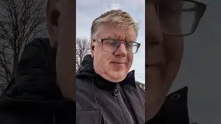 Снежный лед и изоляция