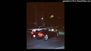 (FREE) Future x Metro Boomin Type Beat - 