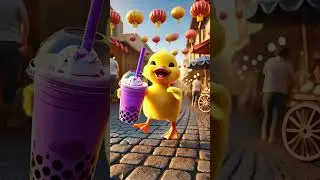@CuteDuckCat  #Cutest doggy #short #homepet @LooLooKids ,@Miwanda_cute @petitioncate