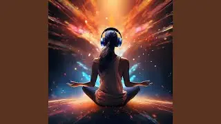 Melodic Thread Patterns