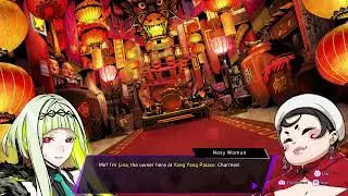 Soul Hackers 2_20260201222732