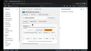 Configuring a HTTPS Listener & Automating HTTP/S Redirects with Application Load Balancers & AWS ACM