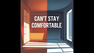 Comfort Chaos Part 3: Why Your House Can&rsquo;t Hold a Temperature