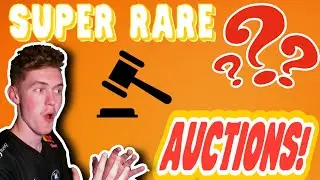 Graal Era | THIS EXTREMELY RARE AUCTION ITEM WILL BE HOSTED DURING AUCTIONS!?