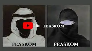 Сильный нашид.Нашид 2021. Нашид Ya Eid:Ahmed Bukhatir. Самый красивый нашид. new nashid new nasheed